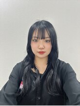 サクラブロウ 渋谷店(Sakura-blow) 中兼 
