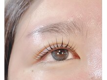 ラッシュバー 天王寺店(LUSH BAR)/マスカラパーマ