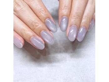 ジョイア 池袋(Gioia)