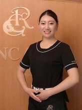 リーインカーナ アーティスト(REINCARNA ARTIST)&nbsp;ツカハラ 