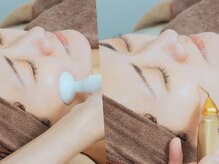 ラビエス(LAVIES)