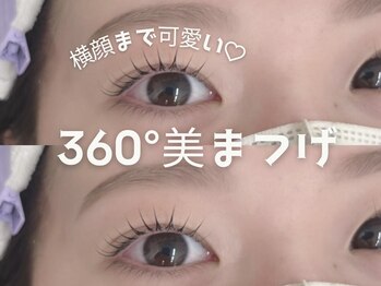 ウェルアイ 博多(well eye)