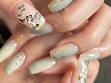 エメユー(aimer u,)/Free 2art +art