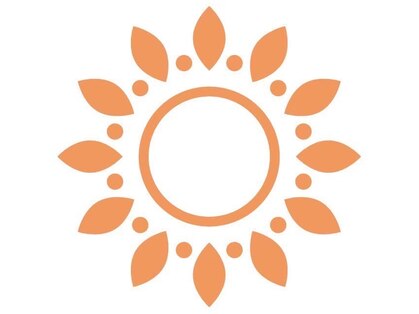 ククナ 紫竹山店(KUKUNA)の写真