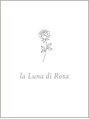 ラ ルナ ディ ロサ(la Luna di Rosa)&nbsp;MIYAGI 