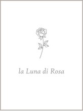 ラ ルナ ディ ロサ(la Luna di Rosa)&nbsp;MIYAGI 