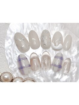 スゴ腕の施術者がいるサロン