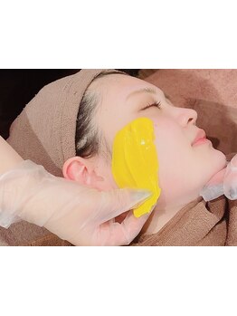 毛穴ケアをしたい