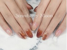 【パラジェル取扱店』☆カラーも豊富に揃えてあります。