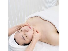 ポーラ ザ ビューティ 鳥取北店(POLA THE BEAUTY)