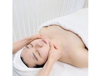 ポーラ ザ ビューティ 鳥取北店(POLA THE BEAUTY)