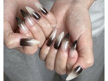 ヌアネイル(NUR NAIL)/
