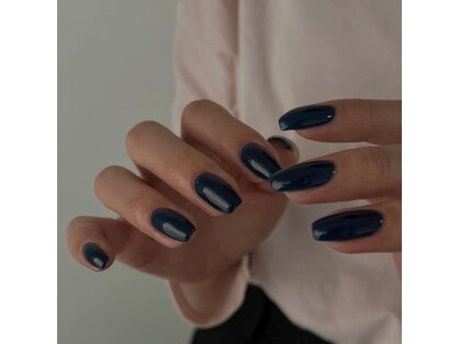 studio Laugh Taleの写真