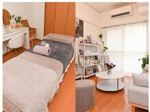 ナヴィータ アオバダイ(Navita AOBADAI)