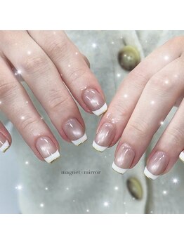 プラシア 広島駅(Purasia.)/持ち込み120分