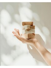 リネイル 長浜(Re-na-iL)&nbsp;伊富貴 