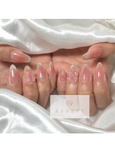 リーベスト 心斎橋(REBEST)/