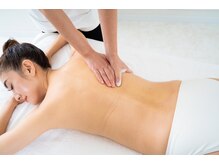 スリーアール(three R)