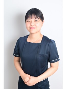 マーキュリー(Mercury)/スタッフ写真