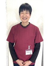 ほぐし屋 うたたね&nbsp;なおみ 