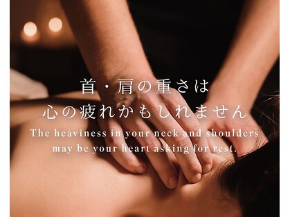 東京プリンス倶楽部の写真