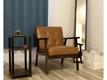 草加駅 肩たたきの店/ほっと心安らぐ空間。