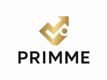 プライム(PRIMME)