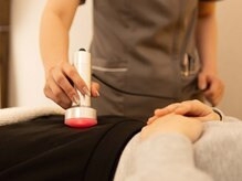 ルミナナ(RUMINANA)