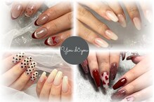 ユー ドゥ ユー(you do you)