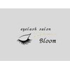 ブルーム(Bloom)のお店ロゴ