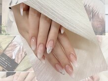 アゲート(Agate)の雰囲気（定額、シンブル、マグネット4000以下メニュー）