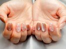 ao nail