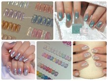 リンクネイル 吉祥寺(LINK NAIL)