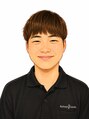 リフレッシュハンズ 神戸三宮店&nbsp;石田 