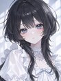 エムアンドワイ 秋葉原店(M&Y)&nbsp;Mio 