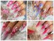 My Nail【11月OPEN(予定)】の写真
