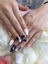 アイリ(AIRI)/スペシャル　コース　6500円