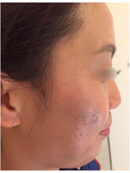 セレスティア(Cellestia)/