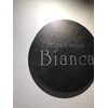 ビアンカ(Bianca)のお店ロゴ