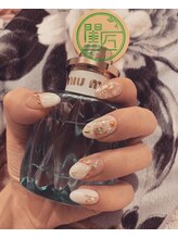 閨匠ビューティサロン 表参道店/