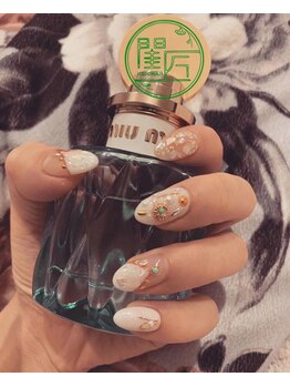 閨匠ビューティサロン 表参道店/