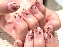 2月select(J)5,980円/全10種