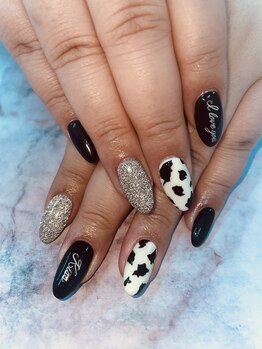 アンベリール(Embellir)/4/1