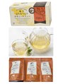ザ フェース 梅田茶屋町店(THE FAITH)&nbsp;ハーブティーやノンカフェイン紅茶が大好きです！