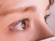 ラシク ベル(Lashiku Belle)/パリジェンヌラッシュリフト！