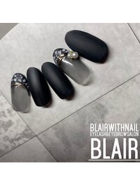 ベーシックアートコース