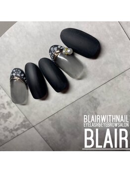 ベーシックアートコース