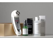 サボテン/小顔ならサボテン