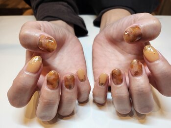 アールエム(Rm)/当店オススメ