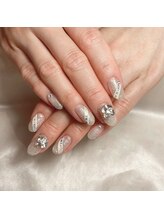 ゾウゾウ(Zow Zow)/【定額¥11000】